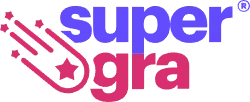 Super Gra