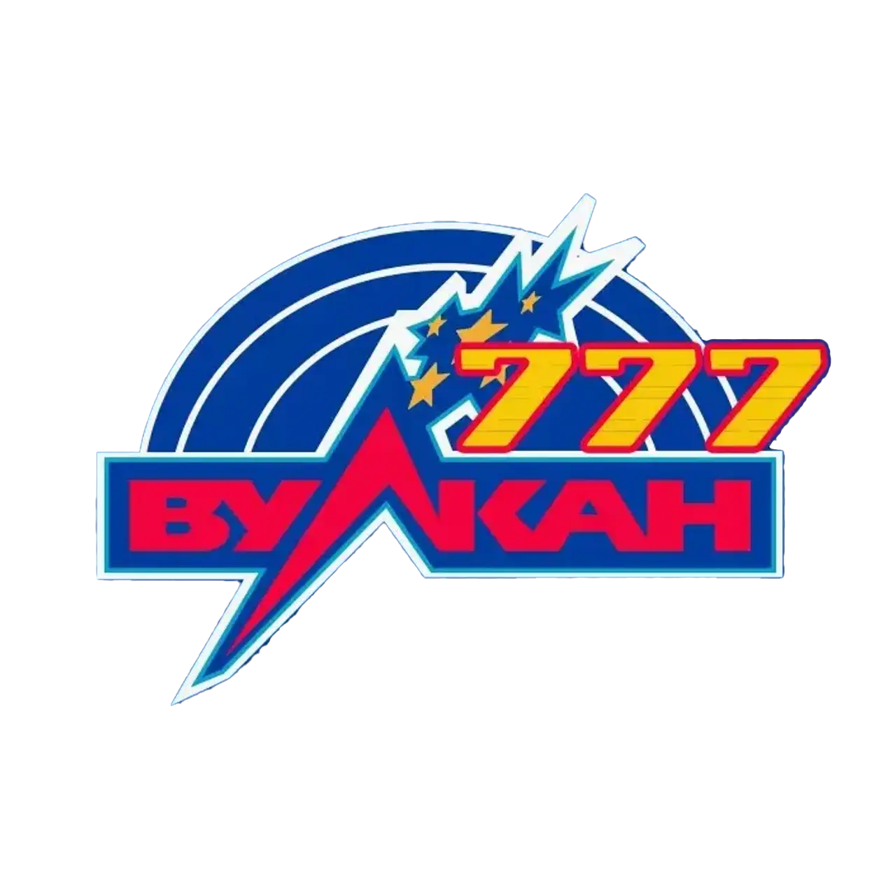 Игровые автоматы онлайн Вулкан 777